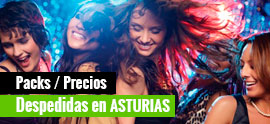 BANNER_despedidassolterocantabria_270x124px_ASTURIAS