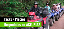 BANNER_despedidassolterocantabria_270x124px_ASTURIAS_actividades
